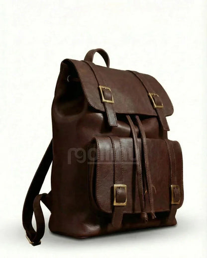 Morral Vélez  – ¡Lanzamiento Exclusivo con 80% de Descuento! 🎁