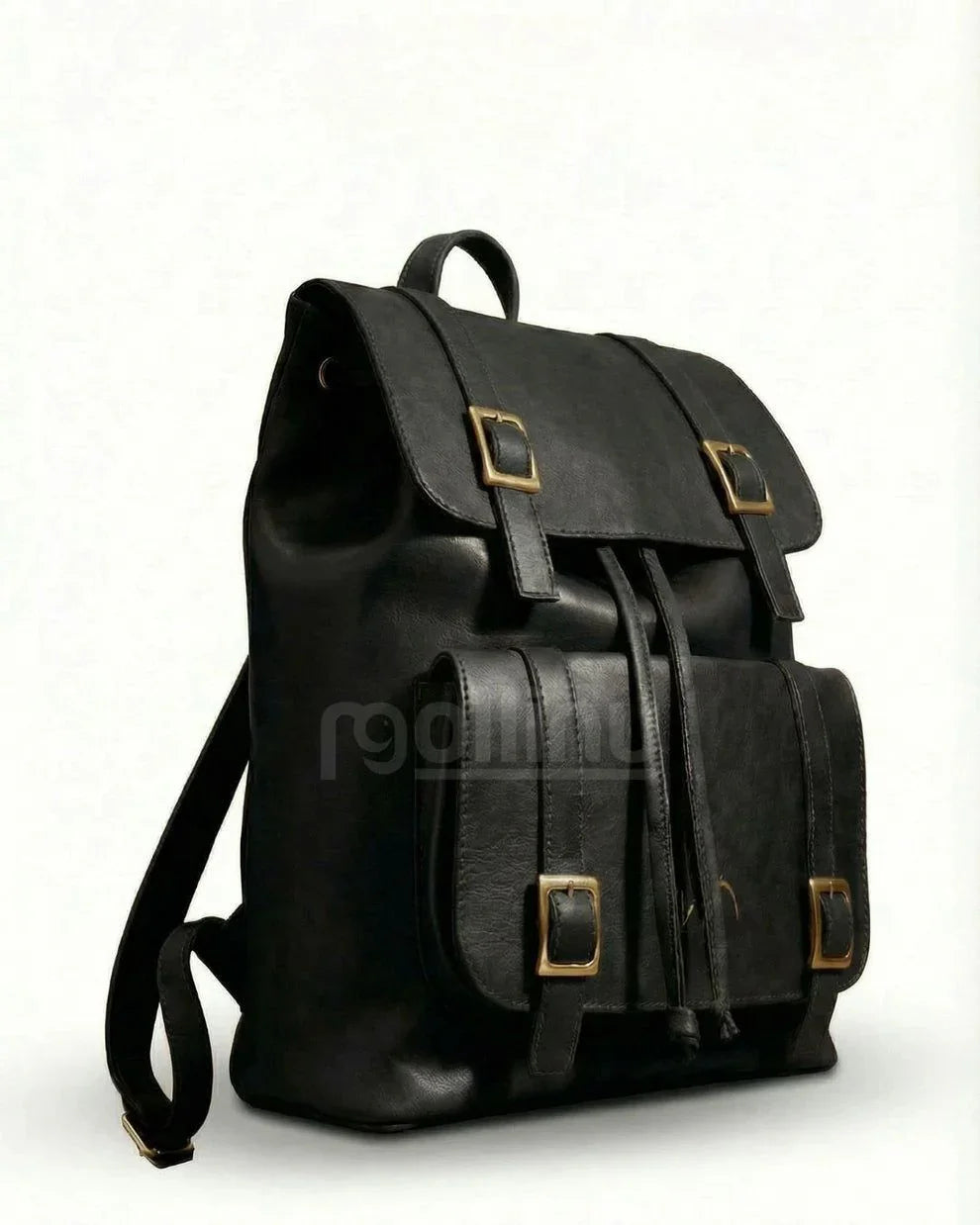 Morral Vélez  – ¡Lanzamiento Exclusivo con 80% de Descuento! 🎁