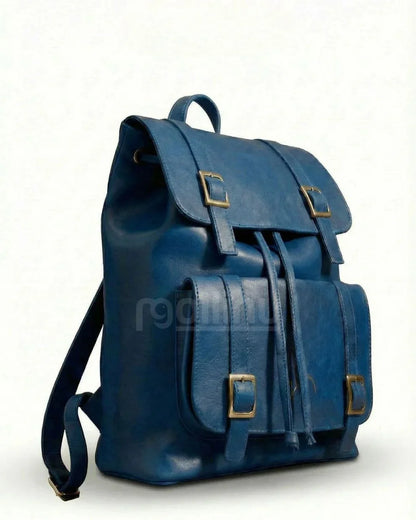 Morral Vélez  – ¡Lanzamiento Exclusivo con 80% de Descuento! 🎁